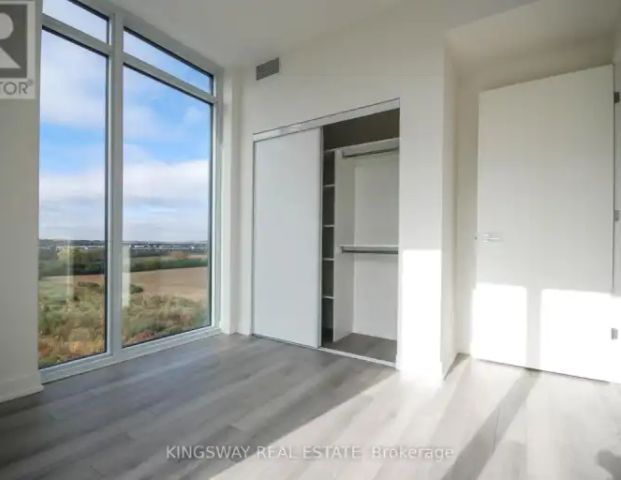 708 - 3071 TRAFALGAR ROAD | 708 - 3071 TRAFALGAR ROAD, Oakville - Photo 1