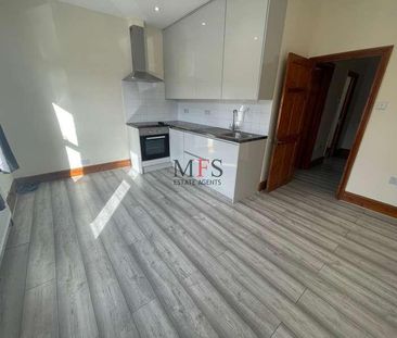 Inverness Road, Southall, UB2 - Photo 4