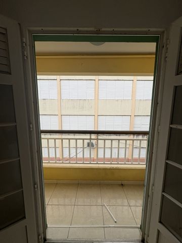 Appartement T2 Fort-de-France - Photo 3