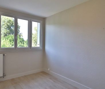 T3 Saint-Martin-d'Hères - Photo 3