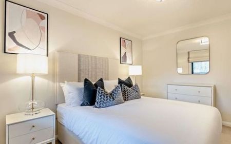 Fulham Road, London, SW3 - Photo 4