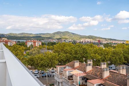 Piso de alquiler en Avinguda de L'onze de Setembre, 2, Pallejà - Photo 2