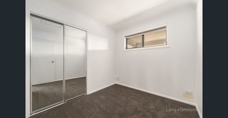 2/17 Seabrook Place – Brand New 3 Bedroom Unit - Photo 5