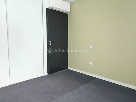 Location Appartement 3 pièces 66 m2 à Albi - Photo 4