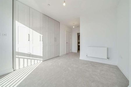 Palmer Street, Reading, RG1 - Photo 2