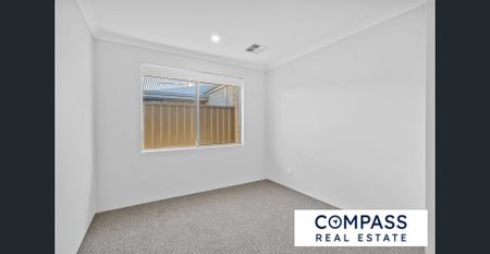 New Build 5x2 Home in Byford! - Photo 3