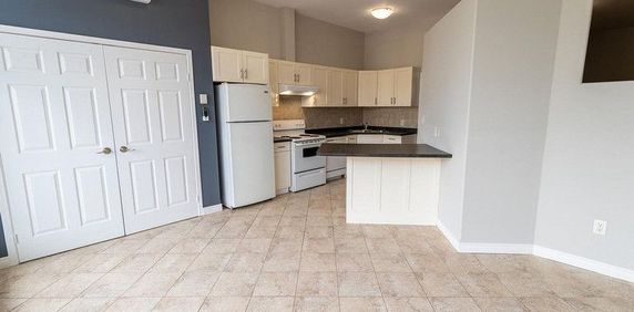 For Lease - 40 Front Street Unit# 102, Thorold, Ontario - Photo 2