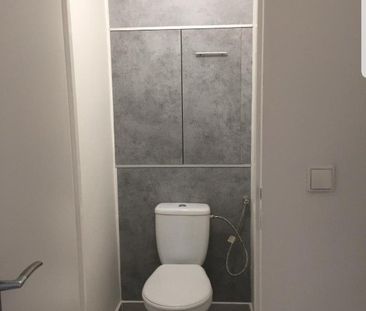 Pronájem bytu 2+1 56 m2 - Photo 1