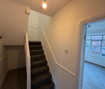 2 bedroom semi-detached house to rent - Photo 1