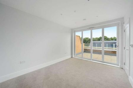 Lanesborough Street, Reading, RG2 - Photo 3