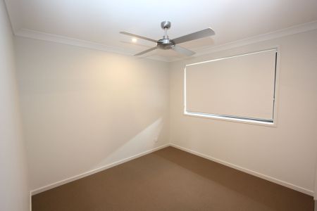 10 Magee Street, 4306, Ripley Qld - Photo 5