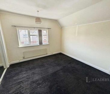 Fenwick Street, Derby, Derbyshire, Derby, DE24 - Photo 4