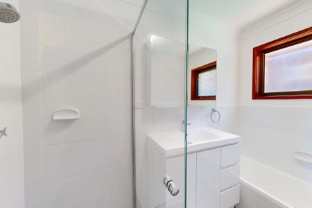 4/10 Newcastle Street, Cardiff NSW 2285 - Photo 4