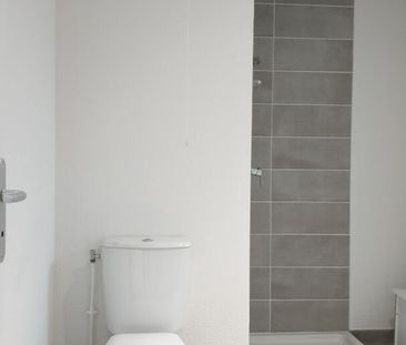 Appartement 2 pièces - Photo 3