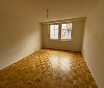 3.5 Zimmer, 2. Stock - Photo 2