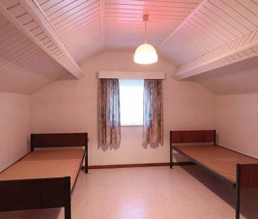 Woning te huur in Molenbeersel voor € 1.250 met 4 slaapkamers - Foto 5
