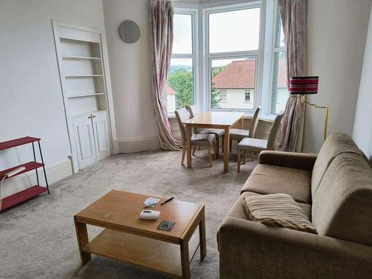 Orchard Street, West Kilbride, KA23 - Photo 1