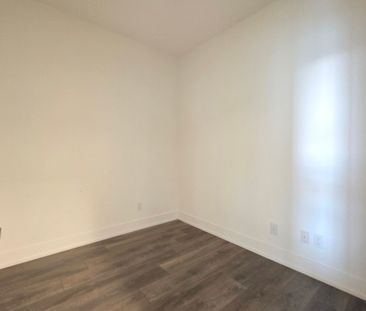 For Lease - 180 Fairview Mall Drive Unit# 1213, Toronto, Ontario - Photo 6