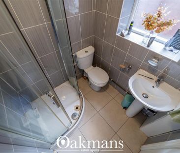 5 bedroom house to rent - Photo 6