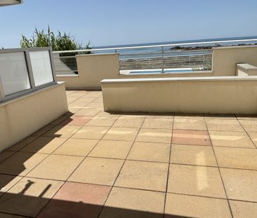 Location Appartement 1 pièce 24m² LES SABLES D OLONNE 85100 - Photo 6