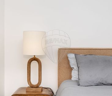 Apartamento T1 em Lisboa - Photo 6