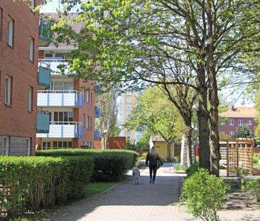 Västergatan 18 - Foto 4