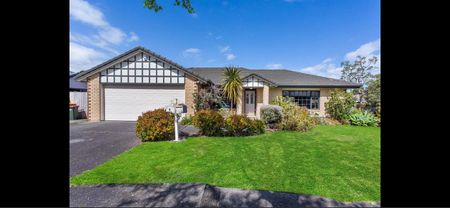Beautiful house with view and close to Airport - Photo 4