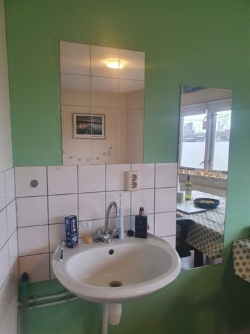 Kamer Kleine Badstraat - Photo 5