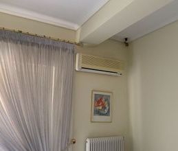 Διαμέρισμα για ενοικίαση - Λαμία, - Φωτογραφία 5