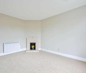 Weston Road, Guildford, GU2 - Photo 6