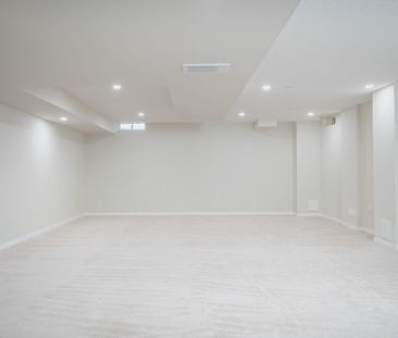 For Lease - 1079 Job Crescent, Milton, Ontario - Photo 6
