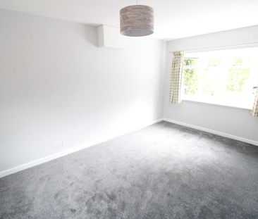 2 bedroom detached bungalow to rent - Photo 4