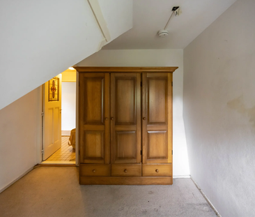 Te huur: Kamer Helper Brink in Groningen - Foto 1