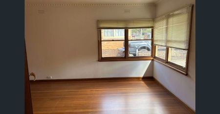 Convenient Location. Spacious Living - Photo 5