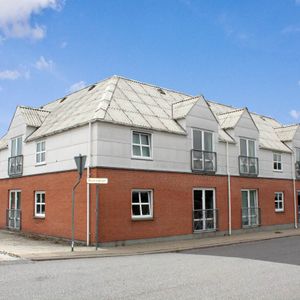 Rosenvænget 3 A-D, Støvring - Photo 2