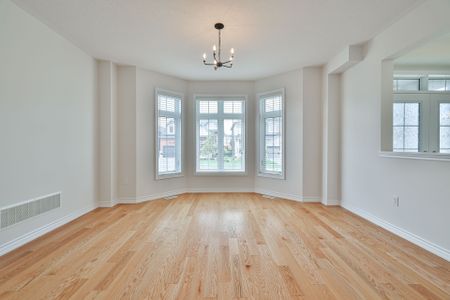 For Lease - 1417 Farrow Crescent, Innisfil, Ontario - Photo 3