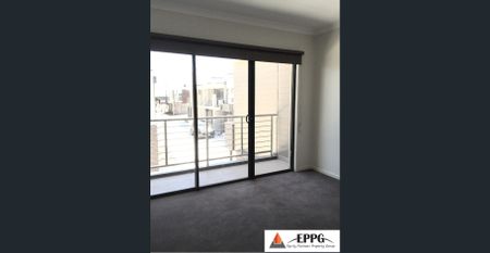 BEST IN THE LOT, & WALK TO EVERYTHING - Photo 5