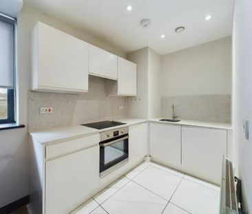 Strand Plaza, Drury Lane, L2 - Photo 6