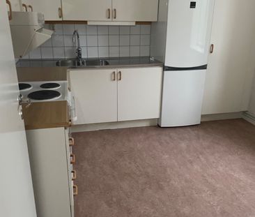 Claes Grills Väg, Söderfors - Foto 2