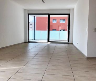 2.5 Zimmer, 92 m², 3. Stock - Photo 1