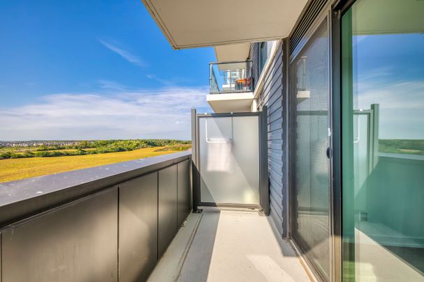 For Lease - 335 Wheat Boom Drive Unit# 711, Oakville, Ontario - Photo 1