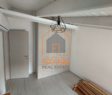 Διαμέρισμα για ενοικίαση Παλαιά (Βόλος) - Photo 2