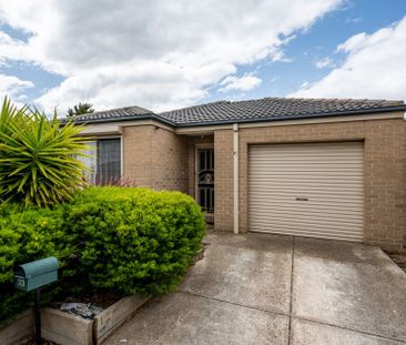 Location Location! - Photo 1