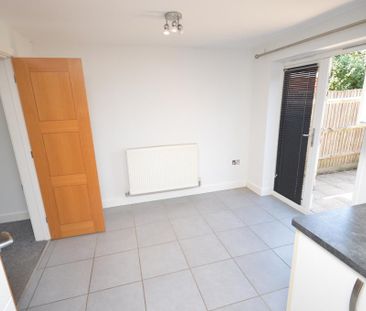 3 bedroom detached house to rent - Photo 6