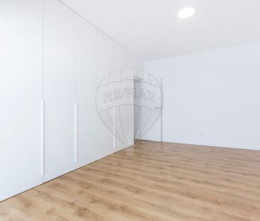 Lisboa, Lisbon 2775 - Photo 3