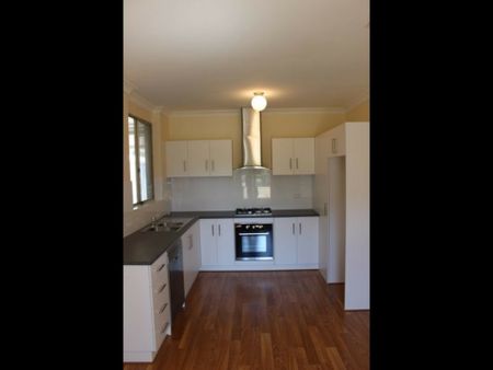 Tastefully Renovated 3-Bedroom Home with Great Outdoor Entertaining - Photo 3