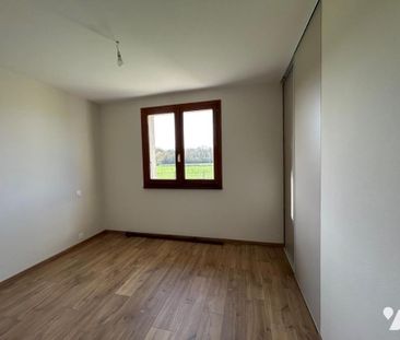 Maison individuelle - Photo 2