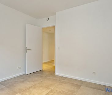 Appartement te huur in Aalst - Photo 6