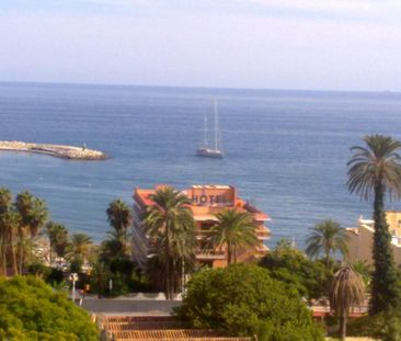 Alquiler de piso en Carril del Siroco, 4 - Photo 2