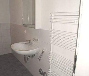 2-Zimmer-Wohnung mit Balkon in Toplage - Photo 4